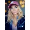 chrissyeliz